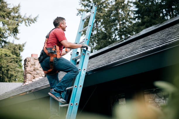 Best Emergency Roof Repair Services  in Water Mill, NY